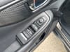 15 thumbnail image of  2024 Subaru Outback Premium
