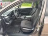 13 thumbnail image of  2024 Subaru Outback Premium