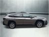 7 thumbnail image of  2024 Subaru Outback Premium