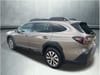 3 thumbnail image of  2024 Subaru Outback Premium