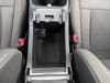 27 thumbnail image of  2024 Subaru Outback Premium