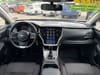 16 thumbnail image of  2024 Subaru Outback Premium