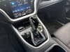 26 thumbnail image of  2024 Subaru Outback Premium