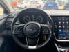 19 thumbnail image of  2024 Subaru Outback Premium