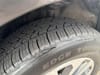 33 thumbnail image of  2024 Subaru Outback Premium