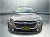 10 thumbnail image of  2024 Subaru Outback Premium