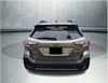 5 thumbnail image of  2024 Subaru Outback Premium