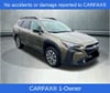 2 thumbnail image of  2024 Subaru Outback Premium