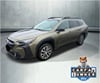 1 thumbnail image of  2024 Subaru Outback Premium