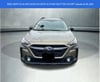 3 thumbnail image of  2024 Subaru Outback Premium