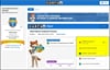 6 thumbnail image of  2024 Subaru Outback Premium