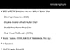 7 thumbnail image of  2024 Subaru Outback Premium