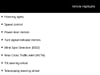 9 thumbnail image of  2024 Subaru Outback Premium