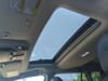 27 thumbnail image of  2024 Subaru Outback Touring