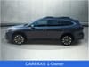 2 thumbnail image of  2024 Subaru Outback Touring
