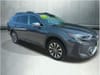8 thumbnail image of  2024 Subaru Outback Touring