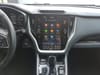 22 thumbnail image of  2024 Subaru Outback Touring
