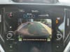 26 thumbnail image of  2024 Subaru Outback Touring