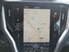 24 thumbnail image of  2024 Subaru Outback Touring