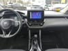 20 thumbnail image of  2024 Toyota Corolla Cross LE