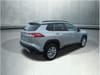 6 thumbnail image of  2024 Toyota Corolla Cross LE