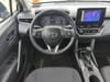 16 thumbnail image of  2024 Toyota Corolla Cross LE