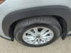 31 thumbnail image of  2024 Toyota Corolla Cross LE
