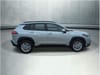 7 thumbnail image of  2024 Toyota Corolla Cross LE