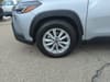30 thumbnail image of  2024 Toyota Corolla Cross LE