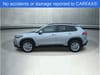 2 thumbnail image of  2024 Toyota Corolla Cross LE
