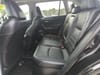29 thumbnail image of  2024 Toyota RAV4 Hybrid XLE Premium