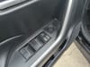 14 thumbnail image of  2024 Toyota RAV4 Hybrid XLE Premium