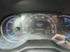 19 thumbnail image of  2024 Toyota RAV4 Hybrid XLE Premium