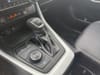 28 thumbnail image of  2024 Toyota RAV4 Hybrid XLE Premium