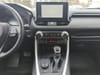 21 thumbnail image of  2024 Toyota RAV4 Hybrid XLE Premium
