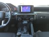 23 thumbnail image of  2024 Toyota Tacoma TRD Off-Road
