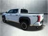 3 thumbnail image of  2024 Toyota Tacoma TRD Off-Road