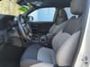 14 thumbnail image of  2024 Toyota Tacoma TRD Off-Road