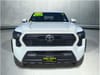 10 thumbnail image of  2024 Toyota Tacoma TRD Off-Road