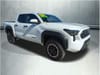 8 thumbnail image of  2024 Toyota Tacoma TRD Off-Road