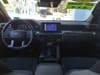 18 thumbnail image of  2024 Toyota Tacoma TRD Off-Road