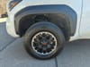 31 thumbnail image of  2024 Toyota Tacoma TRD Off-Road