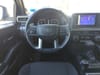 19 thumbnail image of  2024 Toyota Tacoma TRD Off-Road