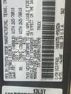 38 thumbnail image of  2024 Toyota Tundra SR5