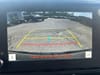 27 thumbnail image of  2024 Toyota Tundra SR5