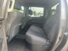 33 thumbnail image of  2024 Toyota Tundra SR5