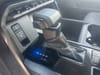 32 thumbnail image of  2024 Toyota Tundra SR5