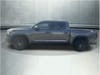 2 thumbnail image of  2024 Toyota Tundra SR5