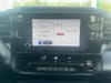 24 thumbnail image of  2024 Toyota Tundra SR5