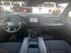 17 thumbnail image of  2024 Toyota Tundra SR5